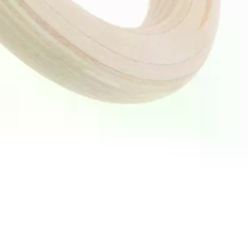 Gymnastic Ring Wood - 2 adet ahşap halka taşınabilir Crossfit
