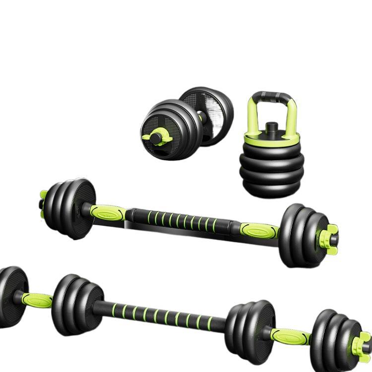 Cross Fit Kauçuk Kaplamalı Spo - Crossfit No Equipment incelemesi ve fiyatı
