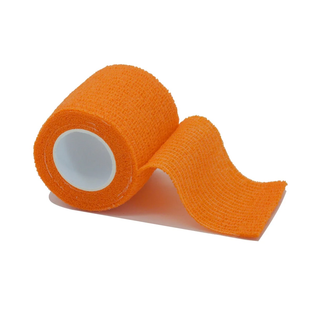 Turuncu spor kendinden yapışka - Finger Tape Athletic incelemesi ve fiyatı