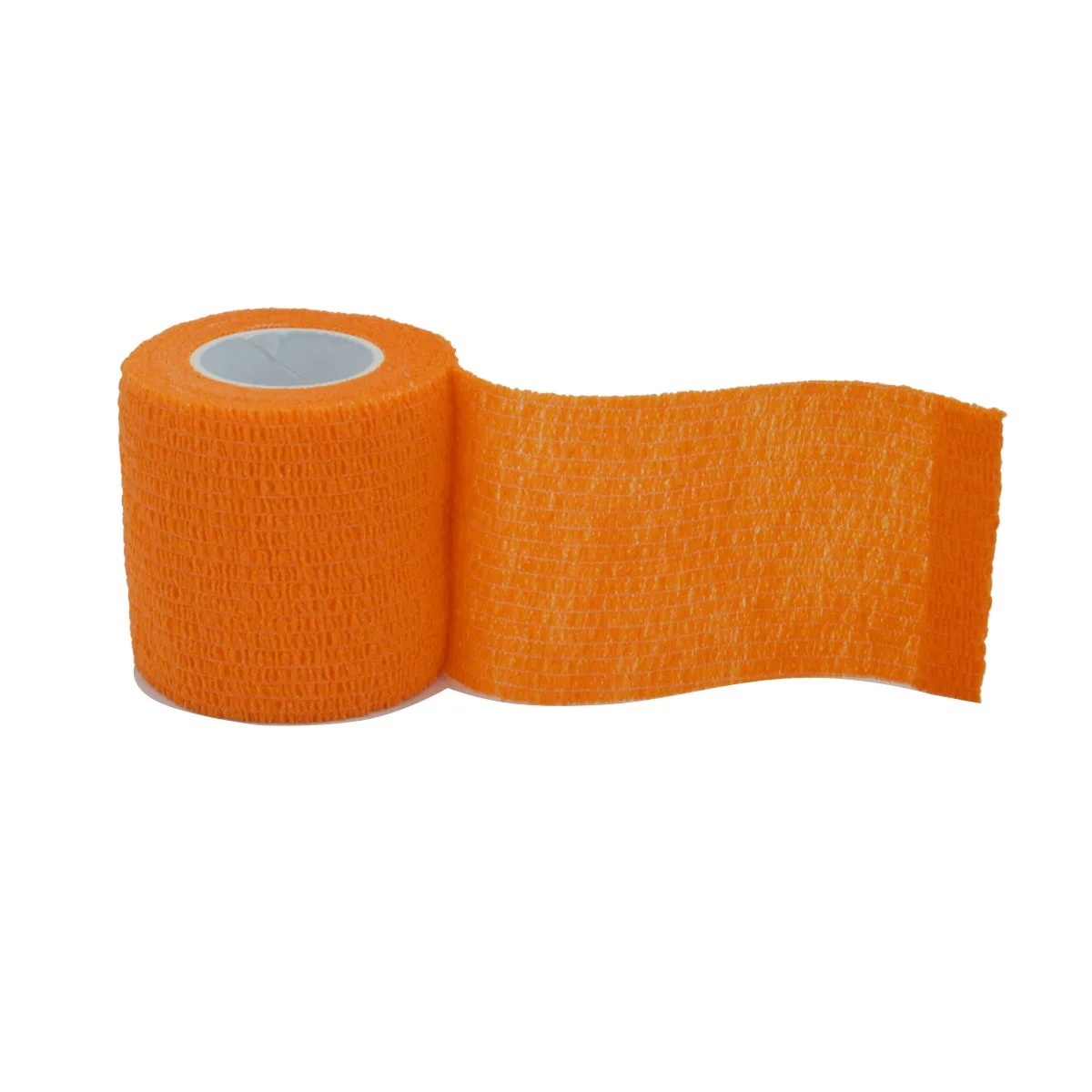 Turuncu spor kendinden yapışka - Finger Tape Athletic incelemesi ve fiyatı