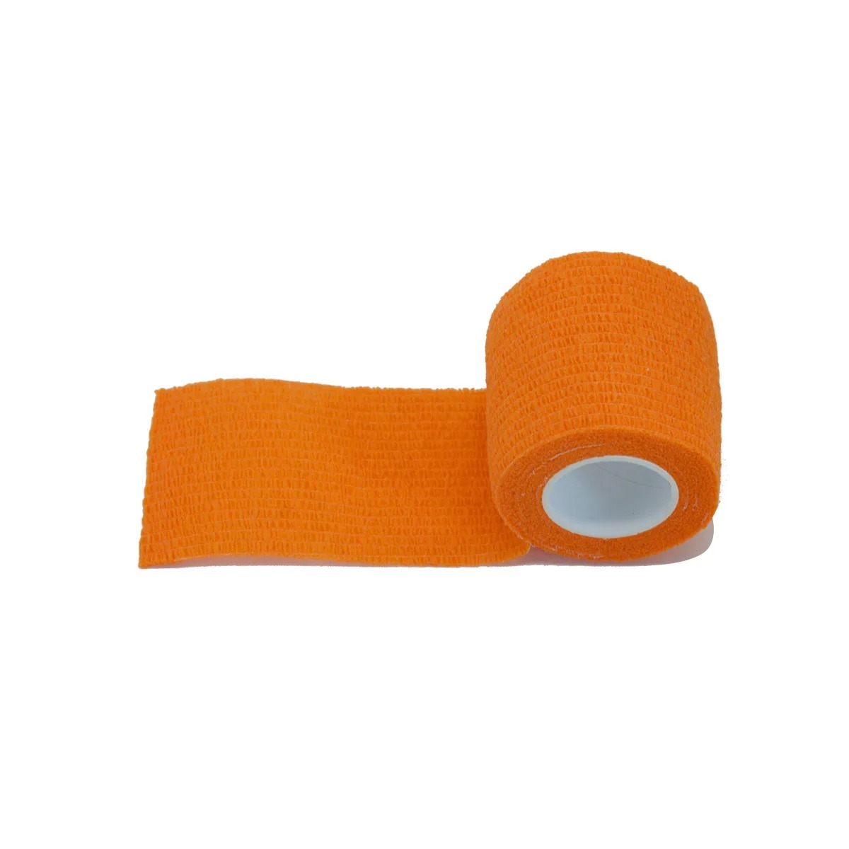 Turuncu spor kendinden yapışka - Finger Tape Athletic incelemesi ve fiyatı