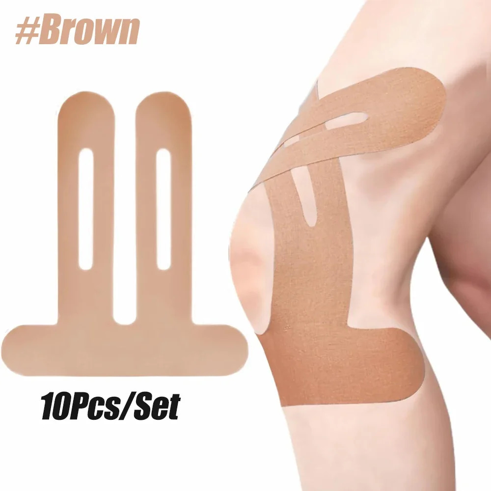 Dizler için Kinesiyoloji Bandı - Finger Tape Athletic incelemesi ve fiyatı