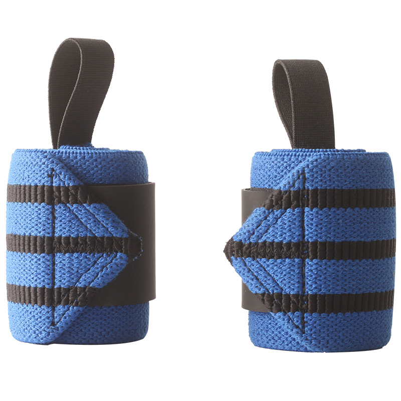 Powerlifting için Yumuşak Bile - Crossfit Lifting Gear incelemesi ve fiyatı