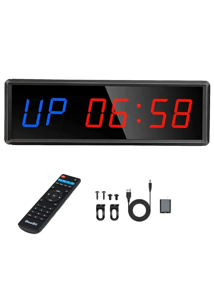 Seesii Zamanlayıcı 1.5 