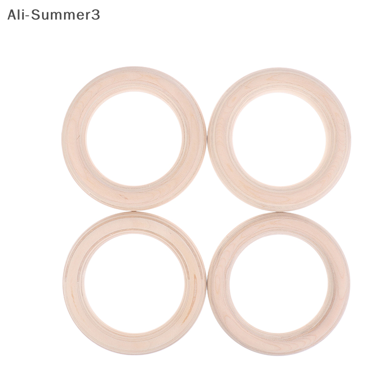 2 adet/çift ahşap halka taşına - Gymnastic Ring Wood incelemesi ve fiyatı