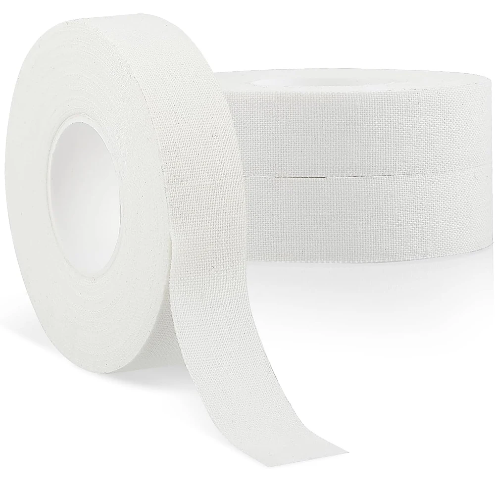 Cilde Dost Atletik Spor Bandı  - Finger Tape Athletic incelemesi ve fiyatı