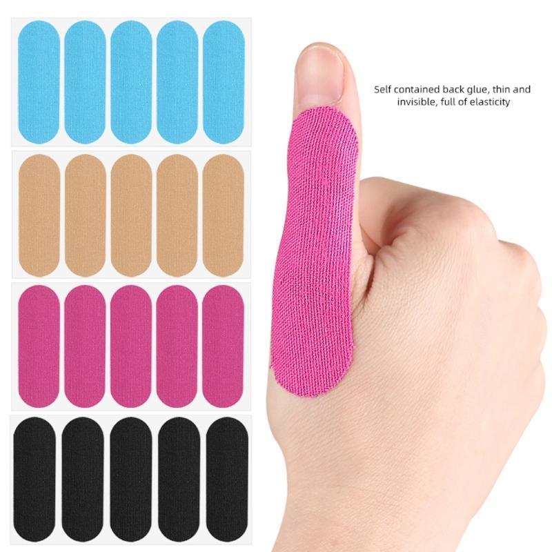 652F 20 Adet Atletik Parmak De - Finger Tape Athletic incelemesi ve fiyatı