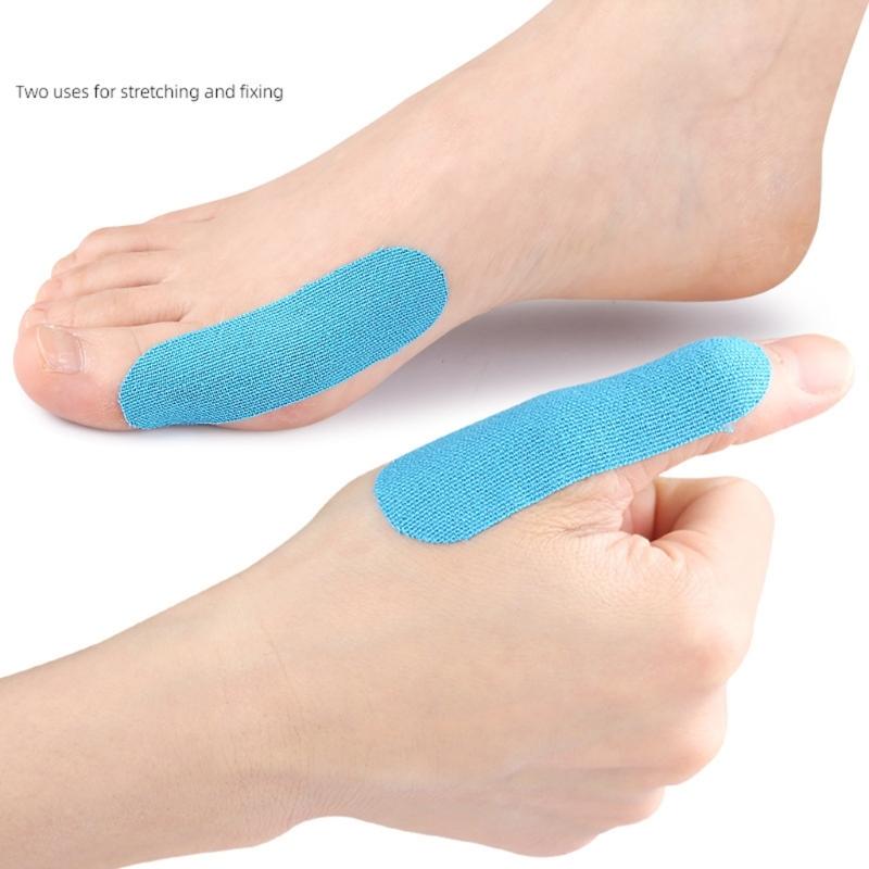 652F 20 Adet Atletik Parmak De - Finger Tape Athletic incelemesi ve fiyatı