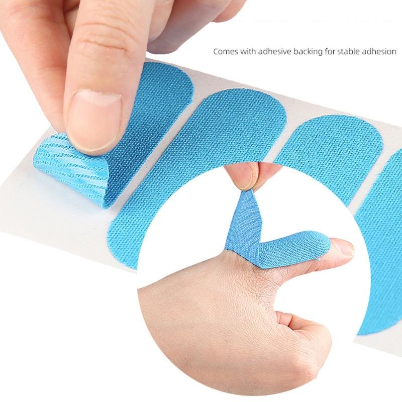 652F 20 Adet Atletik Parmak De - Finger Tape Athletic incelemesi ve fiyatı
