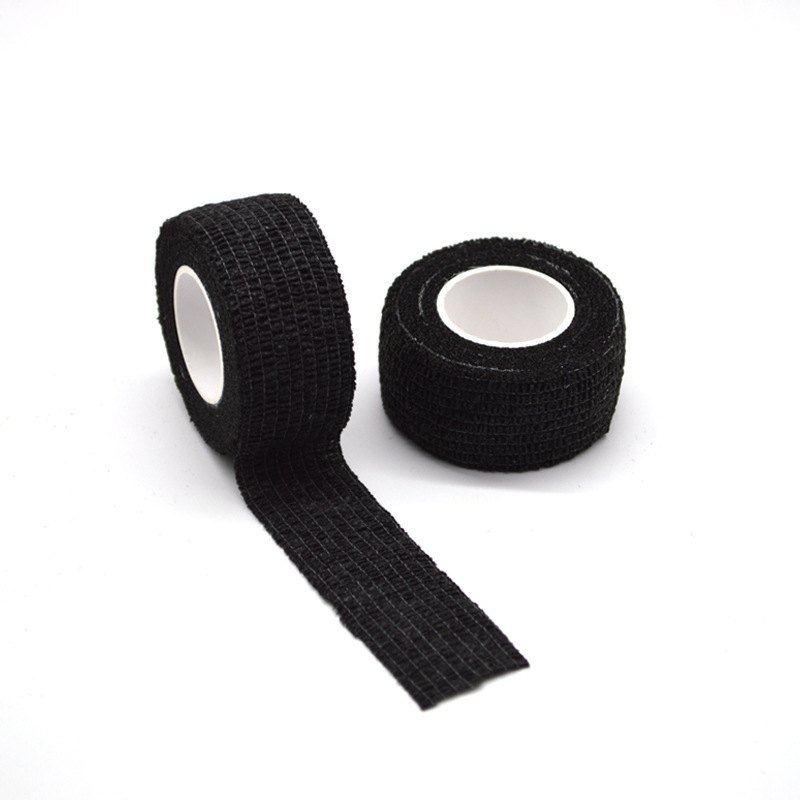 5 adet atletik şal bandı kendi - Finger Tape Athletic incelemesi ve fiyatı