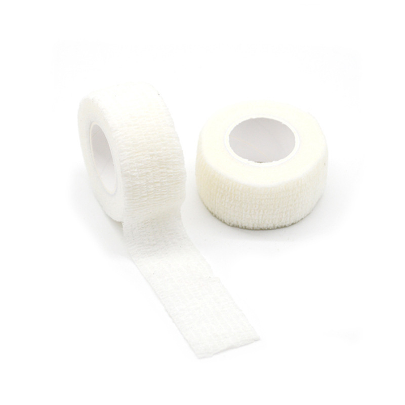 5 adet atletik şal bandı kendi - Finger Tape Athletic incelemesi ve fiyatı