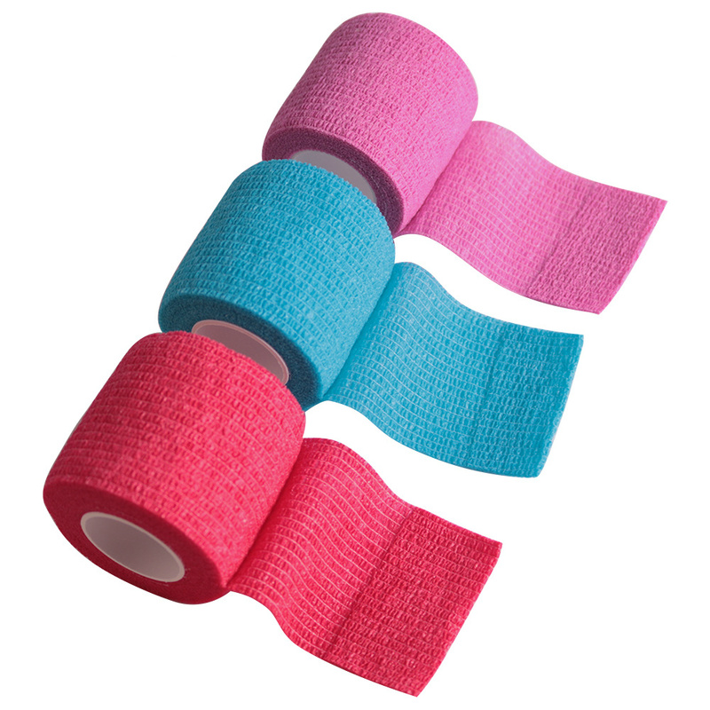 10cm 4.8m atletik sarma bandı  - Finger Tape Athletic incelemesi ve fiyatı