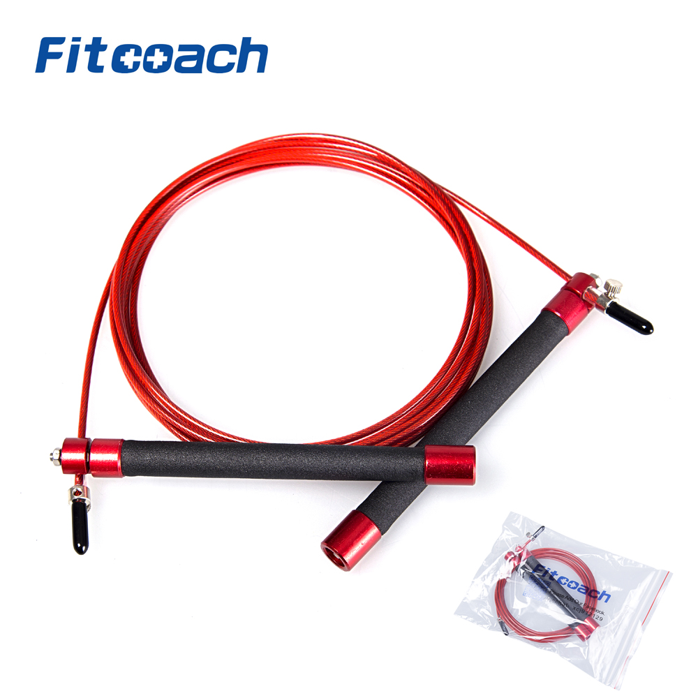UIC-JR06 Profesyonel Atletizm  - Crossfit No Equipment incelemesi ve fiyatı