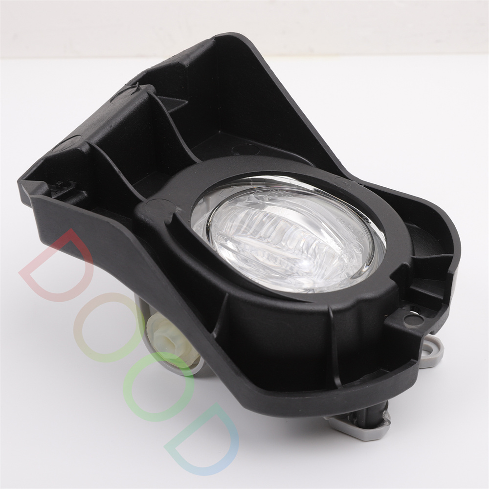 2021-2026 Toyota Corolla Cross - Crossfit Accessory Work incelemesi ve fiyatı
