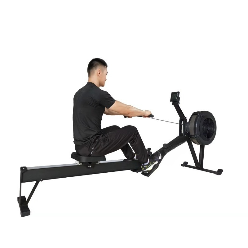 Cross Fit Egzersiz Kürek Makin - Crossfit No Equipment incelemesi ve fiyatı