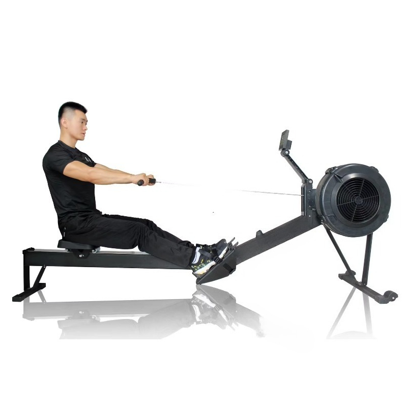 Cross Fit Egzersiz Kürek Makin - Crossfit No Equipment incelemesi ve fiyatı