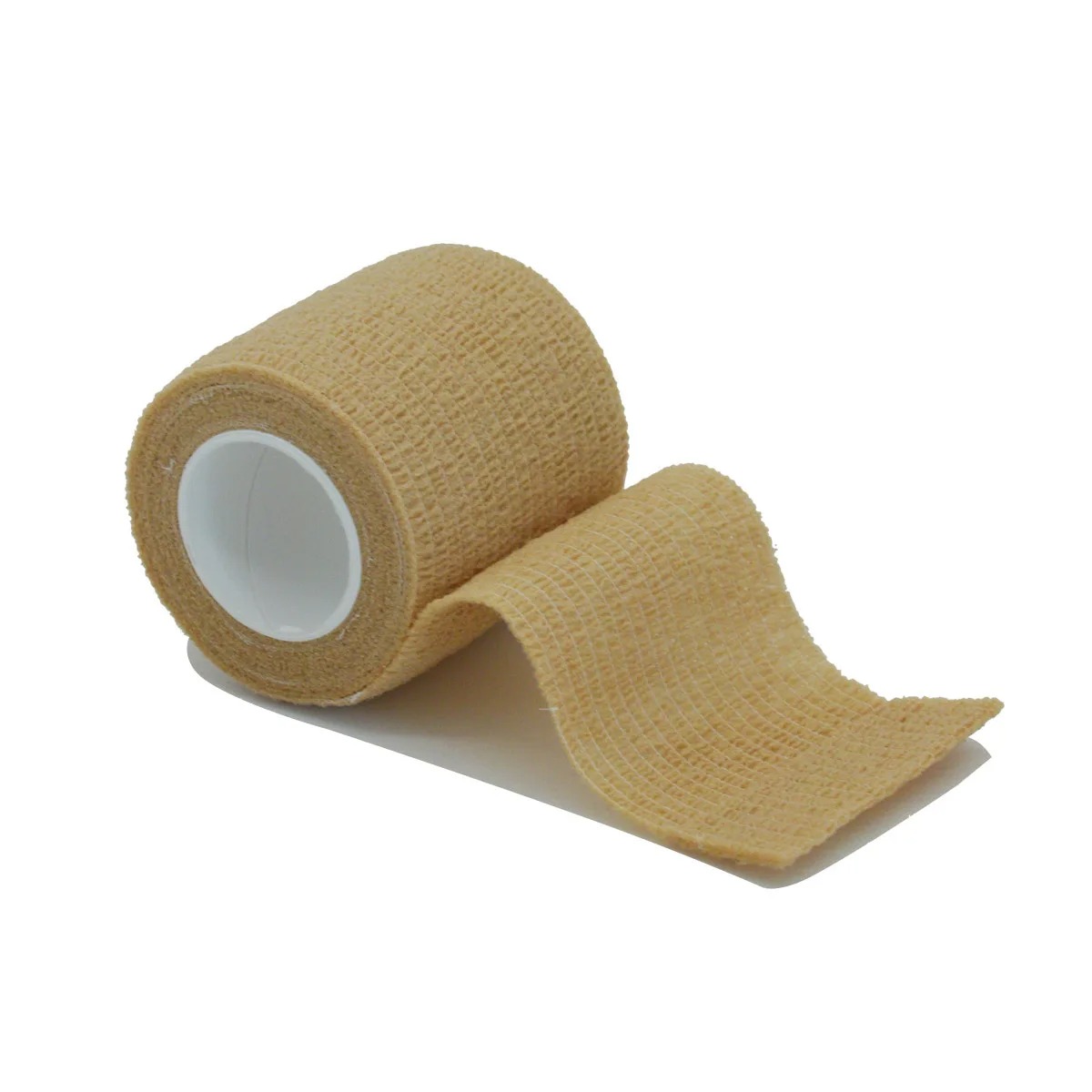 Bej spor kendinden yapışkanlı  - Finger Tape Athletic incelemesi ve fiyatı