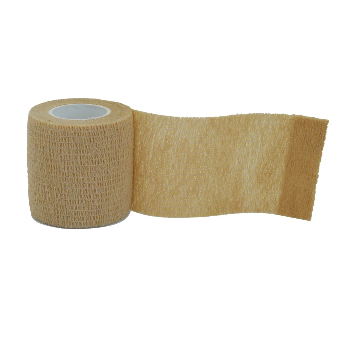 Bej spor kendinden yapışkanlı  - Finger Tape Athletic incelemesi ve fiyatı