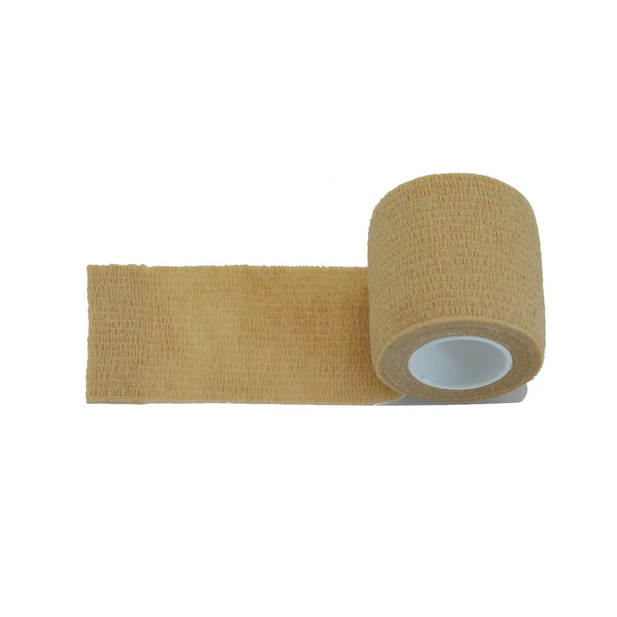 Bej spor kendinden yapışkanlı  - Finger Tape Athletic incelemesi ve fiyatı