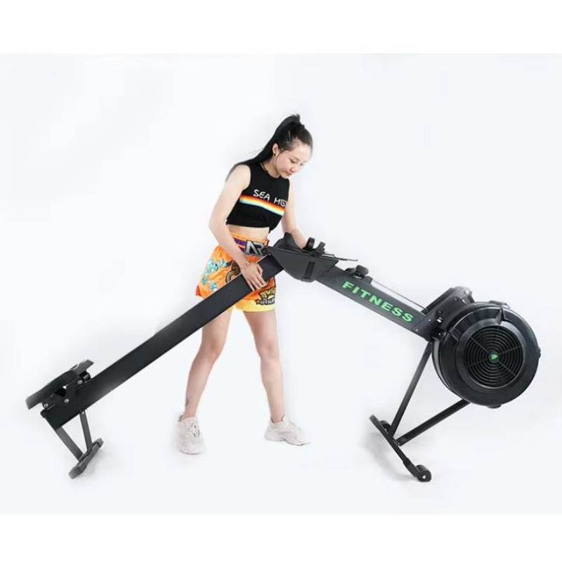 Hızlı Teslimat Cross Fit Ekipm - Crossfit No Equipment incelemesi ve fiyatı