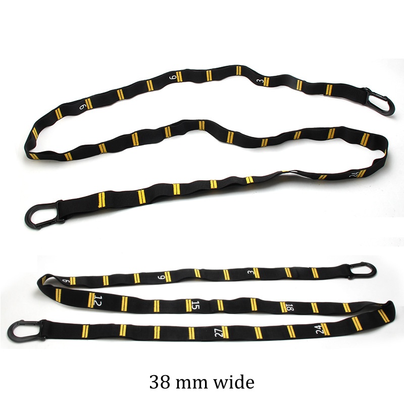 28mm 32mm Pull-up Jimnastik Ha - Gymnastic Ring Wood incelemesi ve fiyatı