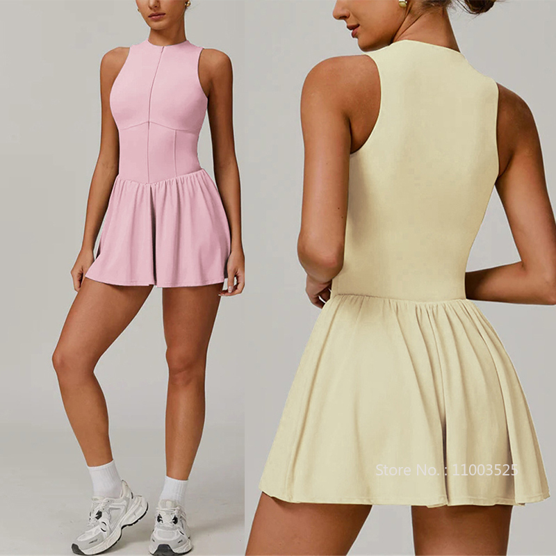 Kadın Golf Badminton Tenis Elb - Crossfit G incelemesi ve fiyatı