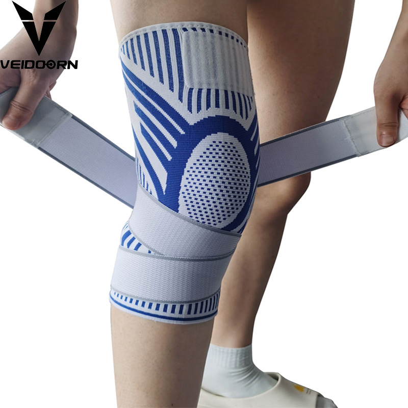1 adet erkekler sıkıştırma spo - Crossfit Gear For Men incelemesi ve fiyatı