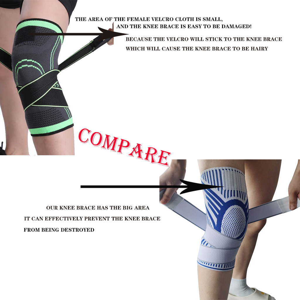 1 adet erkekler sıkıştırma spo - Crossfit Gear For Men incelemesi ve fiyatı