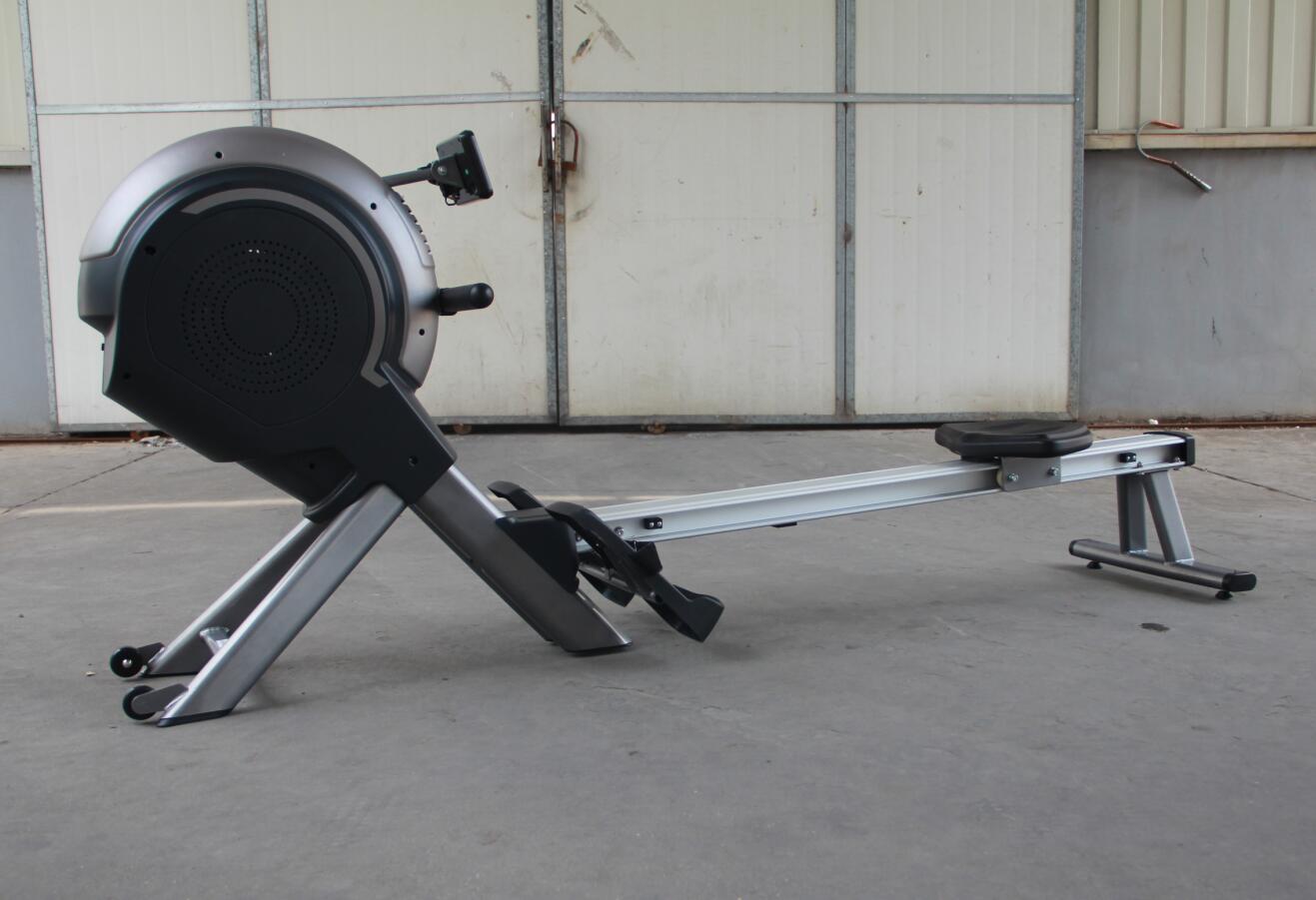 Cross Fit Egzersiz Kürek Makin - Crossfit No Equipment incelemesi ve fiyatı
