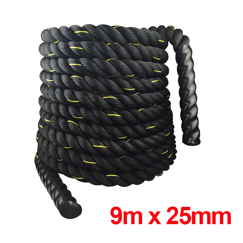 Profesyonel 9M/12M/15M Savaş İ - Crossfit No Equipment incelemesi ve fiyatı