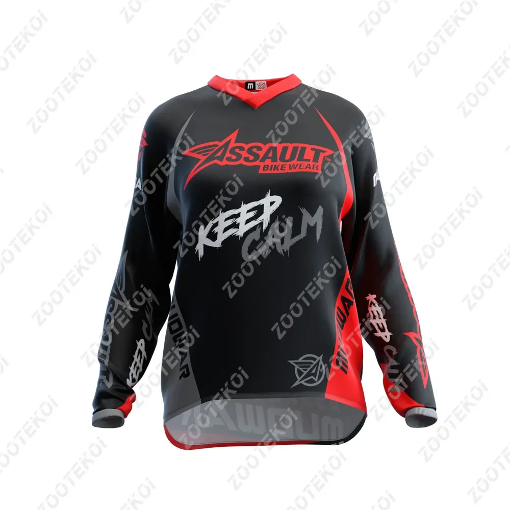 Assault Bike Wear Kadın Dağ Bi - Crossfit Gear For Men incelemesi ve fiyatı