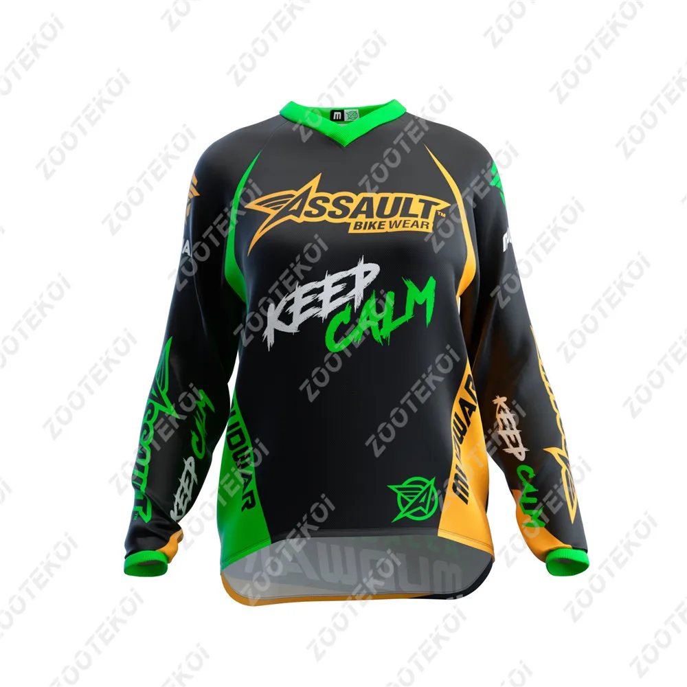 Assault Bike Wear Kadın Dağ Bi - Crossfit Gear For Men incelemesi ve fiyatı