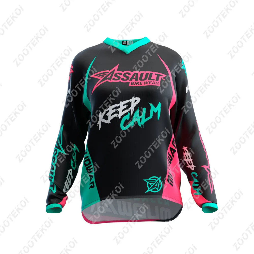 Assault Bike Wear Kadın Dağ Bi - Crossfit Gear For Men incelemesi ve fiyatı