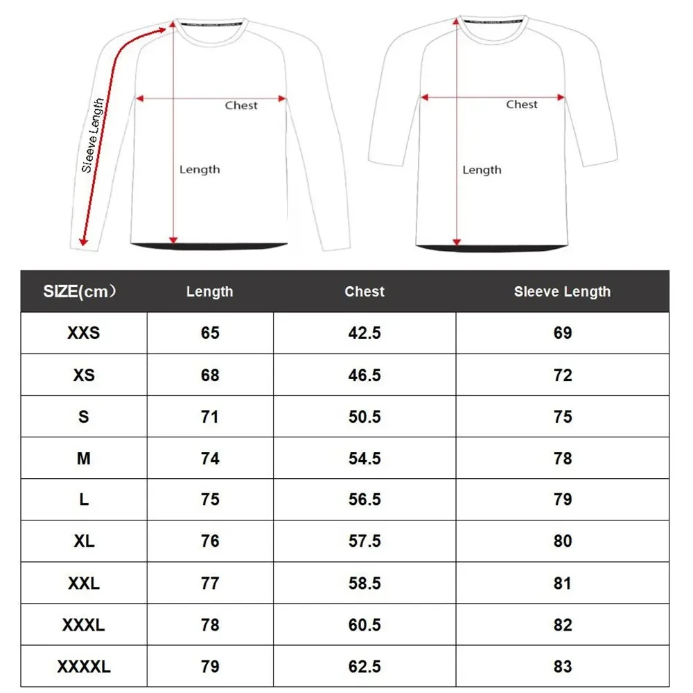 Assault Bike Wear Kadın Dağ Bi - Crossfit Gear For Men incelemesi ve fiyatı