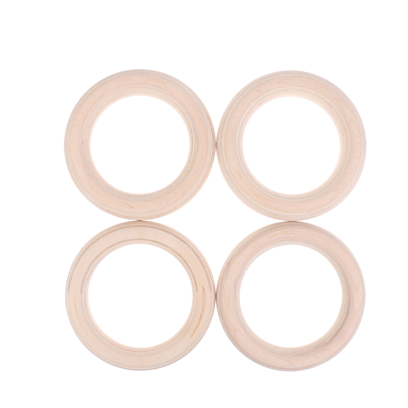 2 adet/çift ahşap halka taşına - Gymnastic Ring Wood incelemesi ve fiyatı